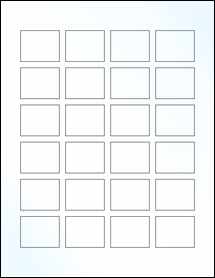 Product thumbnail for ol4043cl