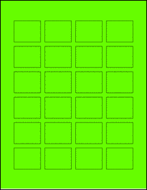 Product thumbnail for ol4043fg