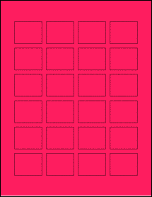 Product thumbnail for ol4043fp