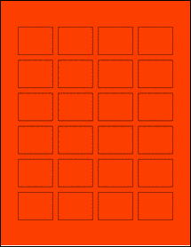 Product thumbnail for ol4043fr