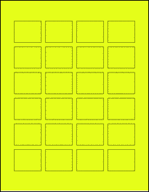 Product thumbnail for ol4043fy