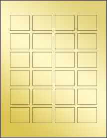 Product thumbnail for ol4043gi