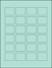 Product thumbnail for ol4043gx