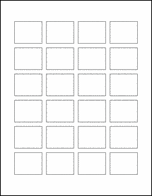 Product thumbnail for ol4043lp