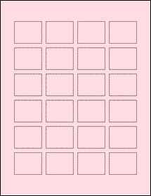 Product thumbnail for ol4043px