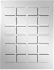 Product thumbnail for ol4043si