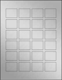 Product thumbnail for ol4043sp