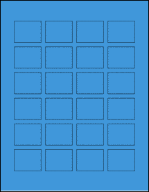 Product thumbnail for ol4043tb