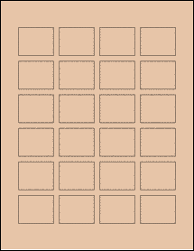 Product thumbnail for ol4043tc