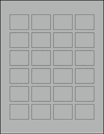 Product thumbnail for ol4043te