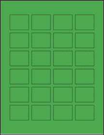 Product thumbnail for ol4043tg