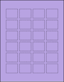 Product thumbnail for ol4043tp