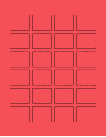 Product thumbnail for ol4043tr