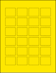 Product thumbnail for ol4043ty