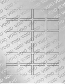 Product thumbnail for ol4043vs