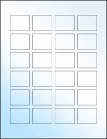 Product thumbnail for ol4043ws