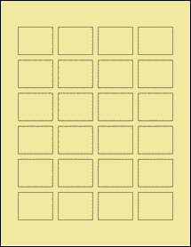 Product thumbnail for ol4043yx