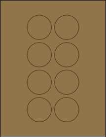 Product thumbnail for ol4044bk