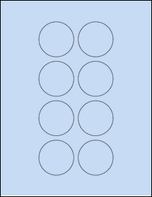 Product thumbnail for ol4044bx