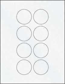 Product thumbnail for ol4044cj