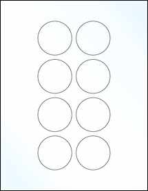 Product thumbnail for ol4044cl