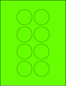 Product thumbnail for ol4044fg