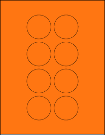 Product thumbnail for ol4044fo