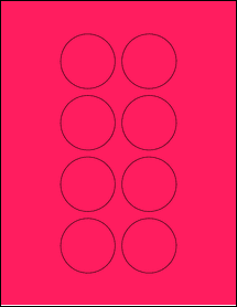 Product thumbnail for ol4044fp