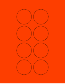 Product thumbnail for ol4044fr