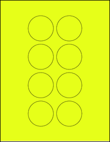 Product thumbnail for ol4044fy