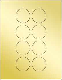 Product thumbnail for ol4044gf