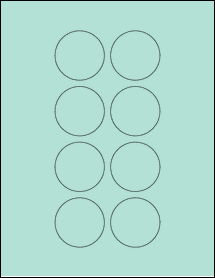 Product thumbnail for ol4044gx