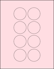 Product thumbnail for ol4044px