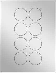 Product thumbnail for ol4044si