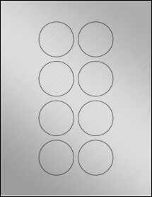 Product thumbnail for ol4044sp