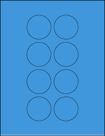 Product thumbnail for ol4044tb