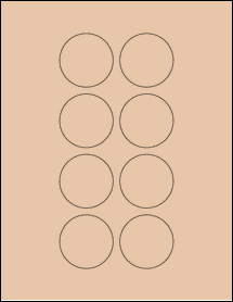 Product thumbnail for ol4044tc