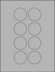 Product thumbnail for ol4044te