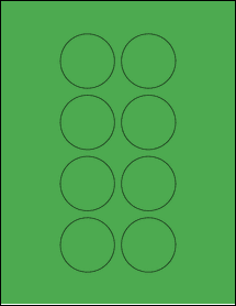 Product thumbnail for ol4044tg