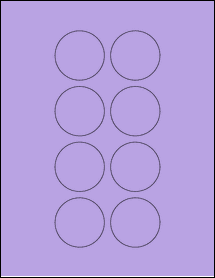 Product thumbnail for ol4044tp