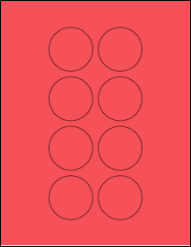 Product thumbnail for ol4044tr