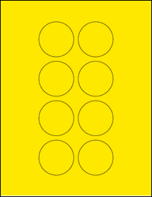 Product thumbnail for ol4044ty