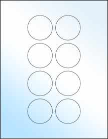 Product thumbnail for ol4044wg