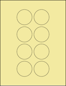 Product thumbnail for ol4044yx