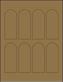 Product thumbnail for ol4049bk