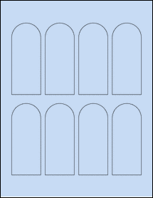 Product thumbnail for ol4049bx