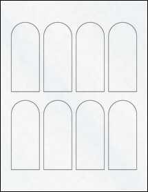 Product thumbnail for ol4049cj