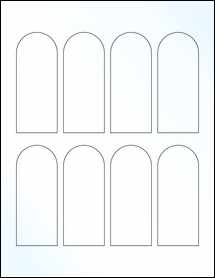 Product thumbnail for ol4049ck