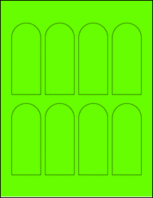 Product thumbnail for ol4049fg