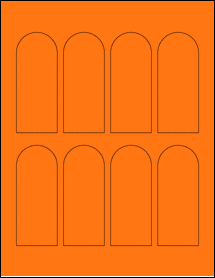 Product thumbnail for ol4049fo